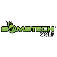 BOMBTECH GOLF logo, BOMBTECH GOLF contact details