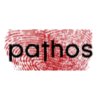 Pathos Group logo, Pathos Group contact details