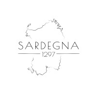 FoodStory.Sardegna1297 logo, FoodStory.Sardegna1297 contact details