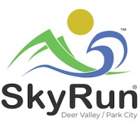 SkyRun Vacation Rentals - Park City logo, SkyRun Vacation Rentals - Park City contact details