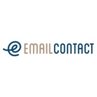 Email Contact logo, Email Contact contact details