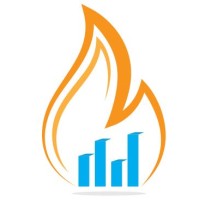 Statistical Energy LLC logo, Statistical Energy LLC contact details