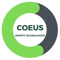 Coeus Technologies - Engineering logo, Coeus Technologies - Engineering contact details