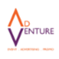 ADVENTURE logo, ADVENTURE contact details