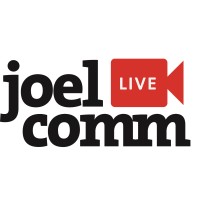 Joel Comm, Inc. logo, Joel Comm, Inc. contact details