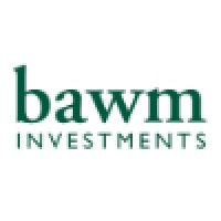 Bawm Investments logo, Bawm Investments contact details