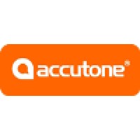 Accutone APAC logo, Accutone APAC contact details