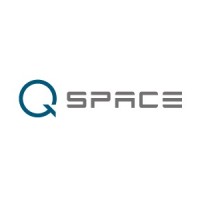 Q SPACE (PT. Prapanca Muchtar Design) logo, Q SPACE (PT. Prapanca Muchtar Design) contact details