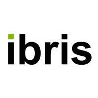 Ibris logo, Ibris contact details