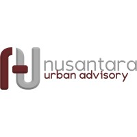 Nusantara Urban Advisory logo, Nusantara Urban Advisory contact details