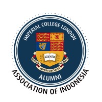 Imperial College Alumni Association of Indonesia logo, Imperial College Alumni Association of Indonesia contact details