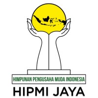 HIPMI JAYA logo, HIPMI JAYA contact details