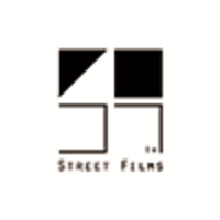 59th Street Films logo, 59th Street Films contact details