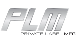 Private MFG logo, Private MFG contact details