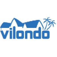 Vilondo logo, Vilondo contact details