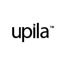 UPILA logo, UPILA contact details