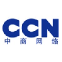 China Commerce Networks(Shanghai) logo, China Commerce Networks(Shanghai) contact details