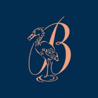 Buckinghamshire Golf Club logo, Buckinghamshire Golf Club contact details