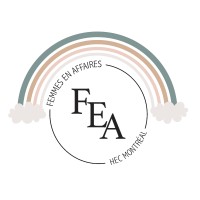 Femmes en Affaires - HEC MontrÃ©al logo, Femmes en Affaires - HEC MontrÃ©al contact details