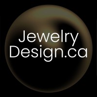 JewelryDesign.ca logo, JewelryDesign.ca contact details