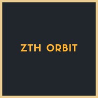 Zth Orbit logo, Zth Orbit contact details