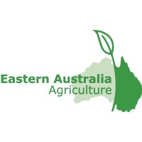 EASTERN AUSTRALIA AGRICULTURE PTY LTD logo, EASTERN AUSTRALIA AGRICULTURE PTY LTD contact details