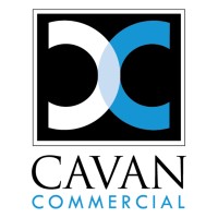 Cavan Commercial logo, Cavan Commercial contact details