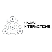 Nauali Interactions logo, Nauali Interactions contact details