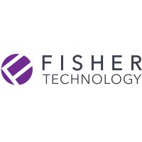 Fisher Technology logo, Fisher Technology contact details