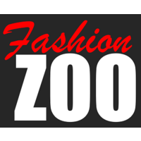 FashionZoo.ca logo, FashionZoo.ca contact details