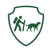 Camping With Dogs logo, Camping With Dogs contact details