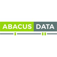 Abacus Data Inc. logo, Abacus Data Inc. contact details