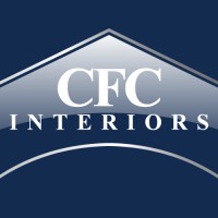 CFC Interiors Ltd logo, CFC Interiors Ltd contact details