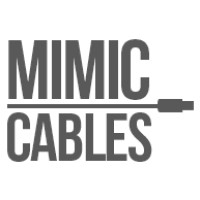 Mimic Cables logo, Mimic Cables contact details