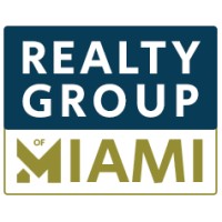 Realty Group of Miami LLC logo, Realty Group of Miami LLC contact details