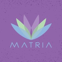 Proyecto Matria logo, Proyecto Matria contact details