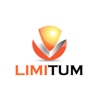 Limitum logo, Limitum contact details