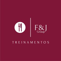 F&J Group Treinamentos logo, F&J Group Treinamentos contact details