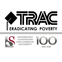 TRAC South Africa logo, TRAC South Africa contact details