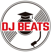 Escuela DJ Beats logo, Escuela DJ Beats contact details