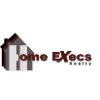 Home Execs Realty logo, Home Execs Realty contact details