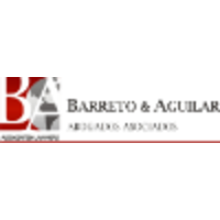 Estudio Barreto & Aguilar Abogados Asociados logo, Estudio Barreto & Aguilar Abogados Asociados contact details