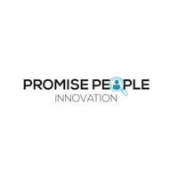 PROMISE PEOPLE INNOVATION logo, PROMISE PEOPLE INNOVATION contact details