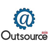 Outsource Asia, LLC logo, Outsource Asia, LLC contact details