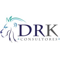 DRK CONSULTORES SAS logo, DRK CONSULTORES SAS contact details