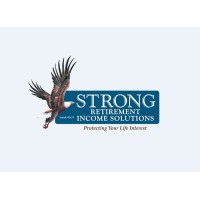 Strong Retirement Income Solutions logo, Strong Retirement Income Solutions contact details