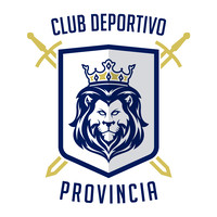 Club Deportivo Provincia logo, Club Deportivo Provincia contact details