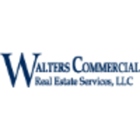 Walters Commercial Real Estate Services logo, Walters Commercial Real Estate Services contact details