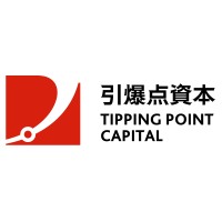 Tipping Point Capital logo, Tipping Point Capital contact details