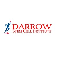 Darrow Stem Cell Institute logo, Darrow Stem Cell Institute contact details